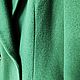 Заказать Винтаж: Премиум! Жакет Gerry Weber Германия. StilVintag. Ярмарка Мастеров. . Пиджаки винтажные Фото №3