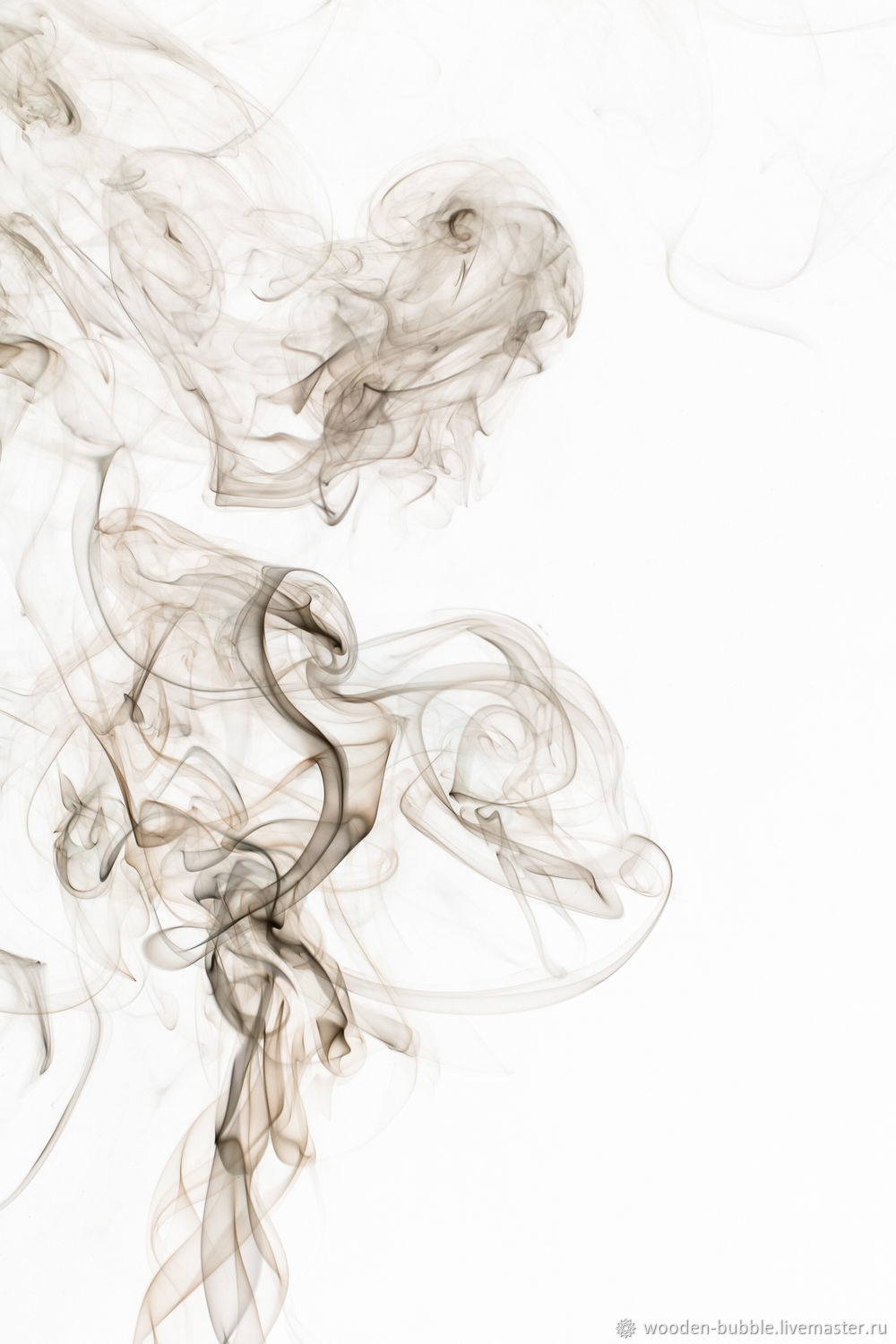 коричневый дым. фон дым. дым от кальяна. дымный свет. пар от тела.