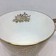 Винтаж: ЧАШЕЧКА. ЧАШКА. NORITAKE. ЯПОНИЯ. БЕСПЛАТНАЯ ДОСТАВКА!!!. Кружки винтажные. AntiqueUK3. Ярмарка Мастеров.  Фото №4