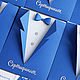  men's. Certificates. Evrica (Evrica). Online shopping on My Livemaster.  Фото №2