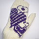 mitts, mitts to buy fingerless gloves winter, fingerless gloves for women, fingerless gloves autumn mittens a heathered, cream, fingerless gloves,hearts.

