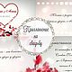 Видео приглашение: любой повод. Пригласительные. Наталья_ФотоФильм. Ярмарка Мастеров.  Фото №9