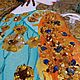  картина акрилом с камнями "Быть гейшей". Картины. kris art. Ярмарка Мастеров.  Фото №6