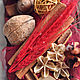 Панно "Бордо". Картины. Vekoria. Handmade decor for home. Ярмарка Мастеров.  Фото №4