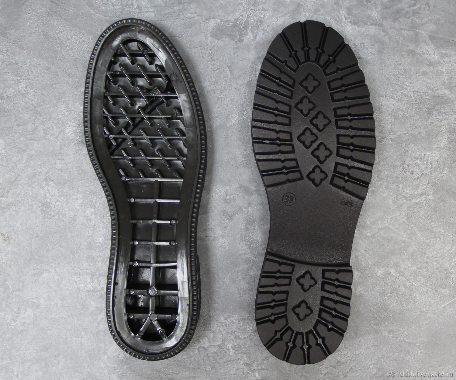 Пластик подошва. Подошва для обуви. Подметка обуви. Форма подошвы обуви. Материал для изготовления подошвы обуви.