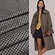Loro Piana кашемир на мембране, Ткани, Санкт-Петербург,  Фото №1