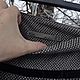 Винтаж: Юбка шелковая, BGN. Франция. Юбки винтажные. Доминика (Всему свое время). Ярмарка Мастеров.  Фото №4