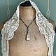 Заказать Винтаж: Старинный кулон - нож для сигарил. Austrian Vintage. Ярмарка Мастеров. . Кулоны винтажные Фото №3