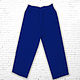 Copy of Linen pants for men, boy, Russian traditional pants. Mens pants. Irina. Online shopping on My Livemaster.  Фото №2