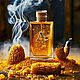 Tobacco Honey unisex / Духи в стиле Герлен. Духи. Арома Бутик Persistent Niche. Интернет-магазин Ярмарка Мастеров.  Фото №2