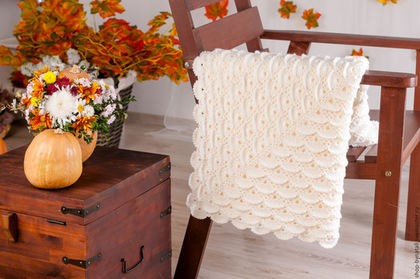 Для новорожденных, ручной работы. Комплект на выписку новорожденного.VIP.. by Natasha Pavlova. Ярмарка Мастеров. Скоро мама, для новорожденного