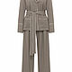 Costume in pijama style for women. Suits. Lisa Prior Fashion Brand & Atelier. Online shopping on My Livemaster.  Фото №2