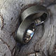 Copy of Copy of Copy of Copy of Copy of Copy of Wooden rings. Rings. The Tree of Life. My Livemaster. Фото №6