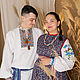 kit: Sleeveless shirt. Costumes3. MARUSYA-KUZBASS (Marusya-Kuzbass). Online shopping on My Livemaster.  Фото №2
