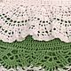 БОЛЕРО для девочки " Ажурная фантазия" вязаное лето. Кофты. Gala  Devi crochet design ВЯЗАНИЕ. Ярмарка Мастеров.  Фото №5