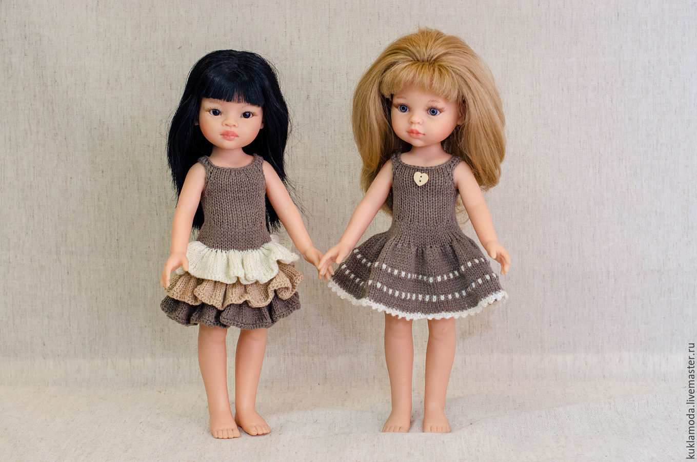 Мк платье кукле. Кукла Паола Рейна. Паола Рейна куклы 32 см. Одежда для кукол Паола Рейна 32 см. Платья для куклы Паола Рейна 32 см.