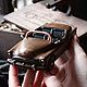 Винтаж:  раритетная машина Buick Skylark Convertible, Игрушки винтажные, Астрахань,  Фото №1