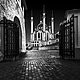 Мечеть Кул-Шариф, сувенир из Казани. Картины. Фотохудожник Андрей Артис. Интернет-магазин Ярмарка Мастеров.  Фото №2