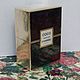 Винтаж:  Coco Chanel, parfum 14 ml. Духи винтажные. Ароматы старой школы. Ярмарка Мастеров.  Фото №5