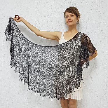 шаль черри гарден. шаль готлиб чертополох. шаль оливия. Mohair lux шаль. шаль арабелла.