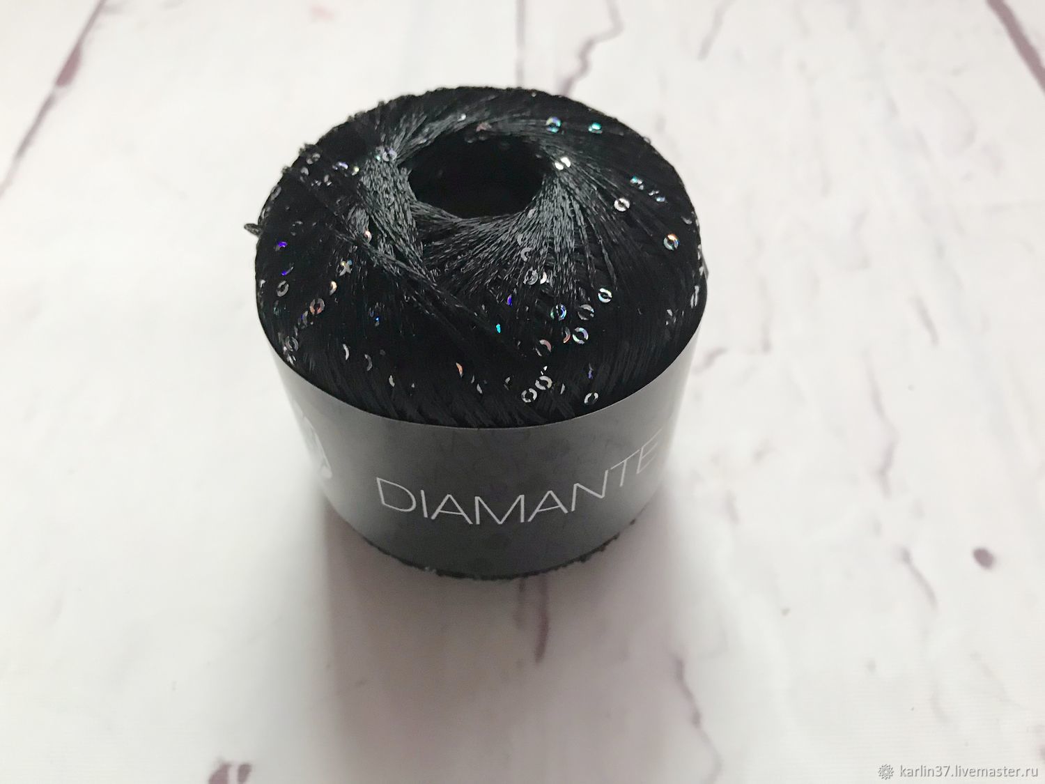 Lana Diamant