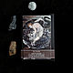 God and Evil. Critical Comparison | Les Oglesby, Vintage books, Moscow,  Фото №1