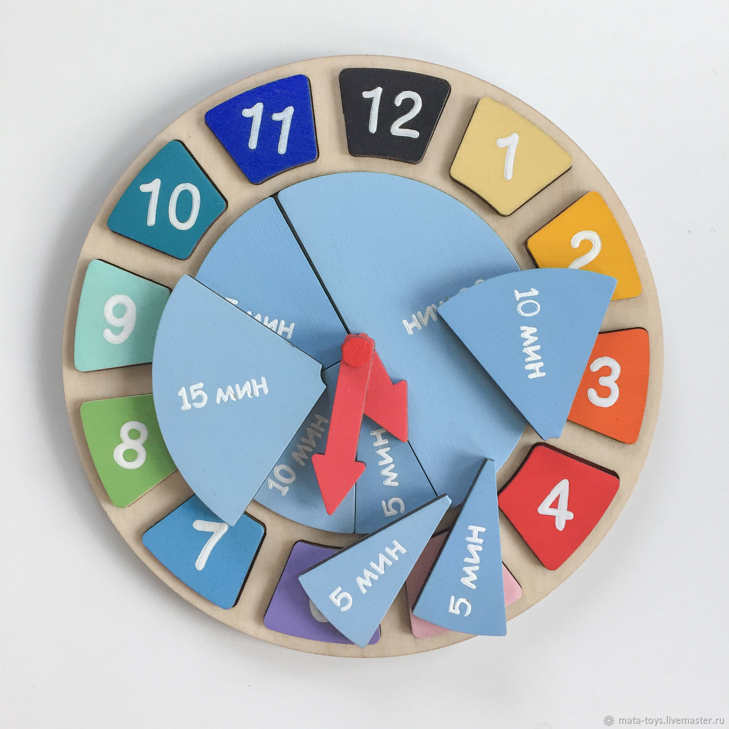 Календарь времена года. Поделка месяцы года. Круглый календарь детский. Круг времена года для детей. Модель времени.