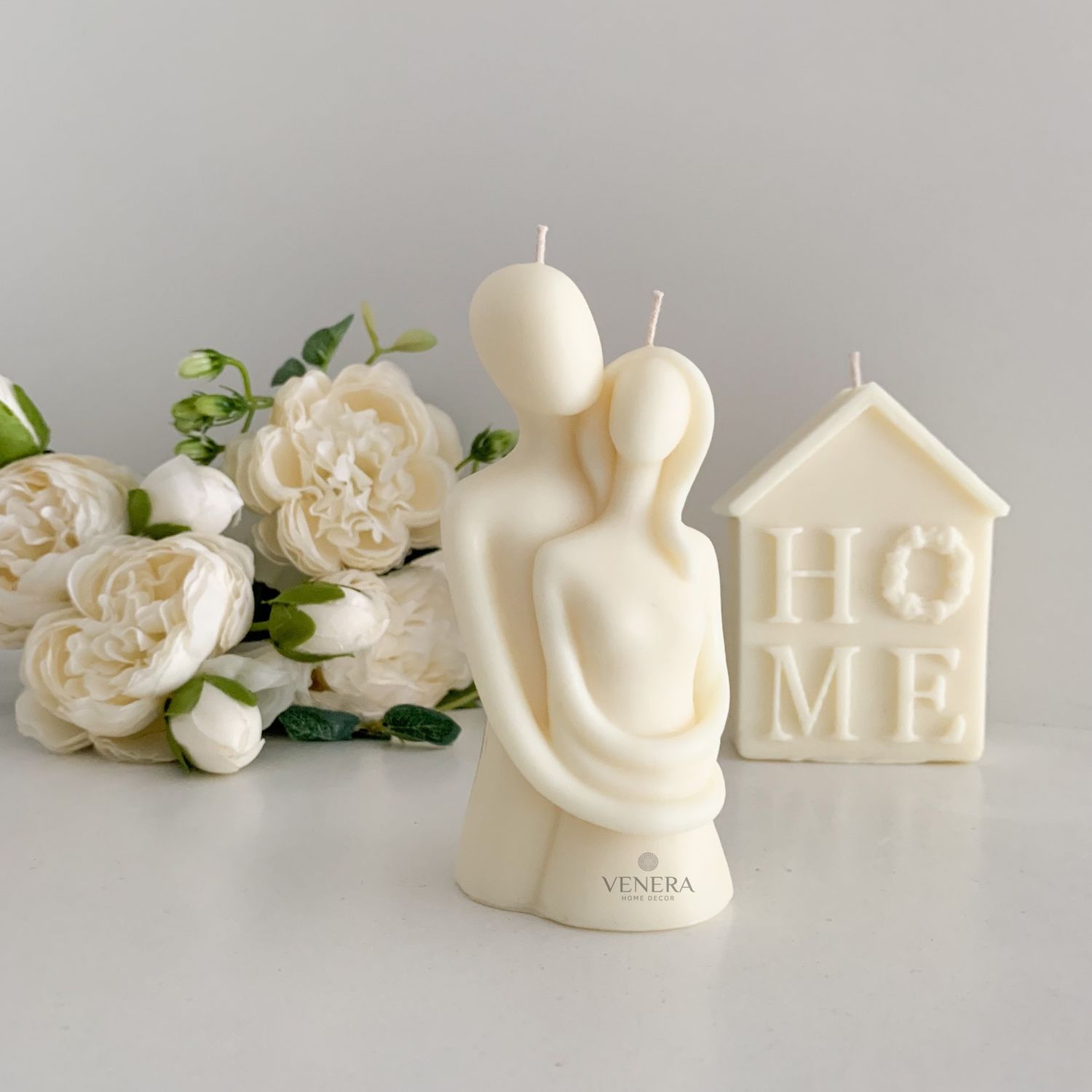 свеча влюбленные восковая. молды для свечей. Venera хоум свечи. свеча влюбленные восковая. свеча влюбленные.