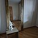 Заказать Зеркало напольное. Артур Шаумян (style-loft). Ярмарка Мастеров. . Зеркала Фото №3