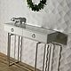 Консоль "Colombo". Консоли. Furniture From R&B. Интернет-магазин Ярмарка Мастеров.  Фото №2