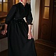 Katlin. Платья. Eve Anders. Ярмарка Мастеров.  Фото №6