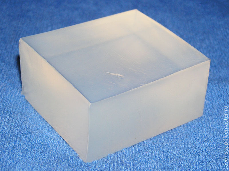 Где купить мыльную основу. Мыльная основа “Льдинка” 10 кг. Мыльная основа Льдинка. Мыльная основа прозрачная. Прозрачная основа для мыла.