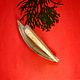 Order Copy of Copy of Copy of Copy of Copy of Copy of Copy of Comb juniper, Zimbra. Efremtsev. Livemaster. . Combs Фото №3