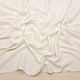 Cotton gauze Italian fabrics. Fabric. Fabrics for clothing 'Tessirina'. My Livemaster. Фото №4