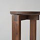 Барный стул: Catapulto. Стулья. Loftmarket. Ярмарка Мастеров.  Фото №4