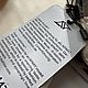 Винтаж: Женственность! Юбка-карандаш из плотного атласа.APART 42. Юбки винтажные. Vintage-bazaar. Ярмарка Мастеров.  Фото №15