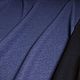 Copy of Copy of Copy of Copy of Copy of Copy of Copy of Copy of Suiting cashmere fabric Colombo, Ar-. Fabric. I-tessile Volshebnye tkani iz Milana (miracolo). Ярмарка Мастеров.  Фото №6