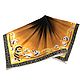 Tablecloth for divination 50h50 cm with print ' Flickering'. Ritual tablecloth. taronessa. My Livemaster. Фото №6