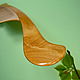Заказать Copy of Comb from the willow GEOL. efrem. Ярмарка Мастеров. . Combs2 Фото №3