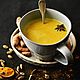  Пряное молоко, 3 мл. Духи. Wild Mystery Perfumes. Ярмарка Мастеров.  Фото №7