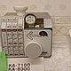 Brother KA-8300, новая трансферная каретка. Инструменты для вязания. Александр Н. Ярмарка Мастеров.  Фото №4