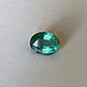 1,71ct VS натуральный Изумруд в женском 585 Золотом кольце. Кольца. Ведические кольца драгоценные камни (bauroom). Ярмарка Мастеров.  Фото №6
