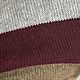 Пряжа Кашемир с мохером (Loro Piana). Пряжа. Yarn Sale. Интернет-магазин Ярмарка Мастеров.  Фото №2