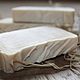 Заказать Пивное шампуневое мыло для пышных и густых волос. Елена (home-made-soap). Ярмарка Мастеров. . Мыло Фото №3