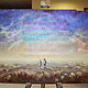Copyright oil painting - love song. Pictures. paintmart (oikos). Online shopping on My Livemaster.  Фото №2