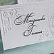 Order  classic. Evrica (Evrica). Livemaster. . Card Фото №3
