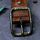 Заказать Набор или "комбо" из натуральной кожи!. Shein LeatherCraft/Шьем из кожи!. Ярмарка Мастеров. . Кошельки Фото №3