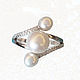 Copy of Copy of Copy of Copy of Ring, Rings, Moscow,  Фото №1