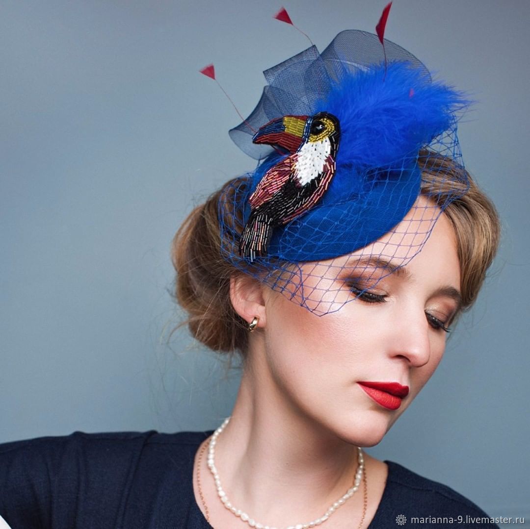 головные уборы пермь. головные уборы пермь. ульянова. головные уборы пермь. головные уборы пермь.