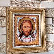 Икона святителя Луки Крымского и Симферопольского